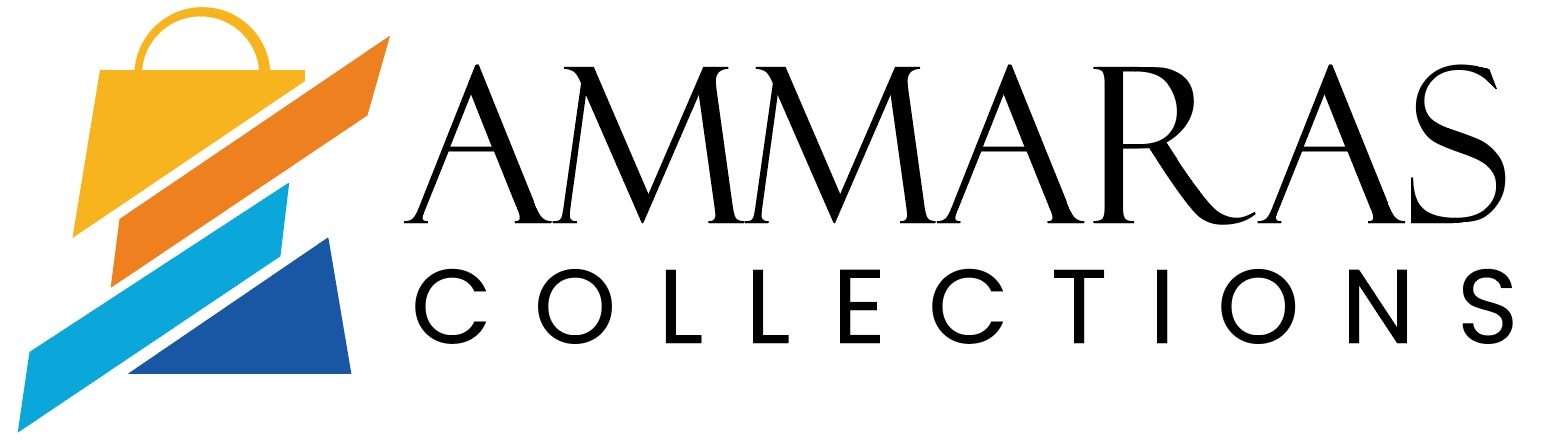 Ammaras Collections